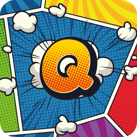 Логотип Студенческое объединение кураторов